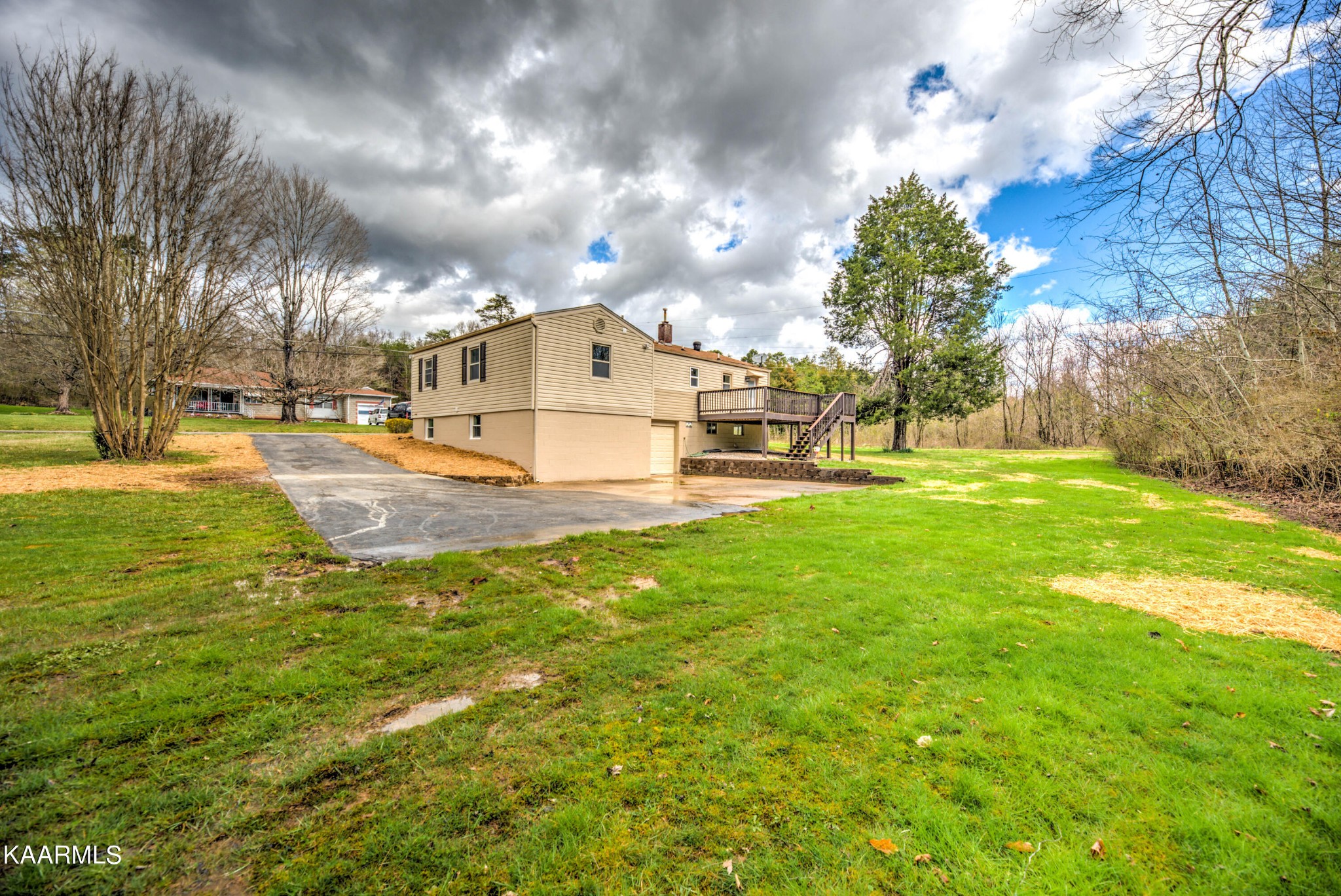 634 Deaderick Road Knoxville, TN 37920 - Photo 32 of 37 Gallery Image 32
