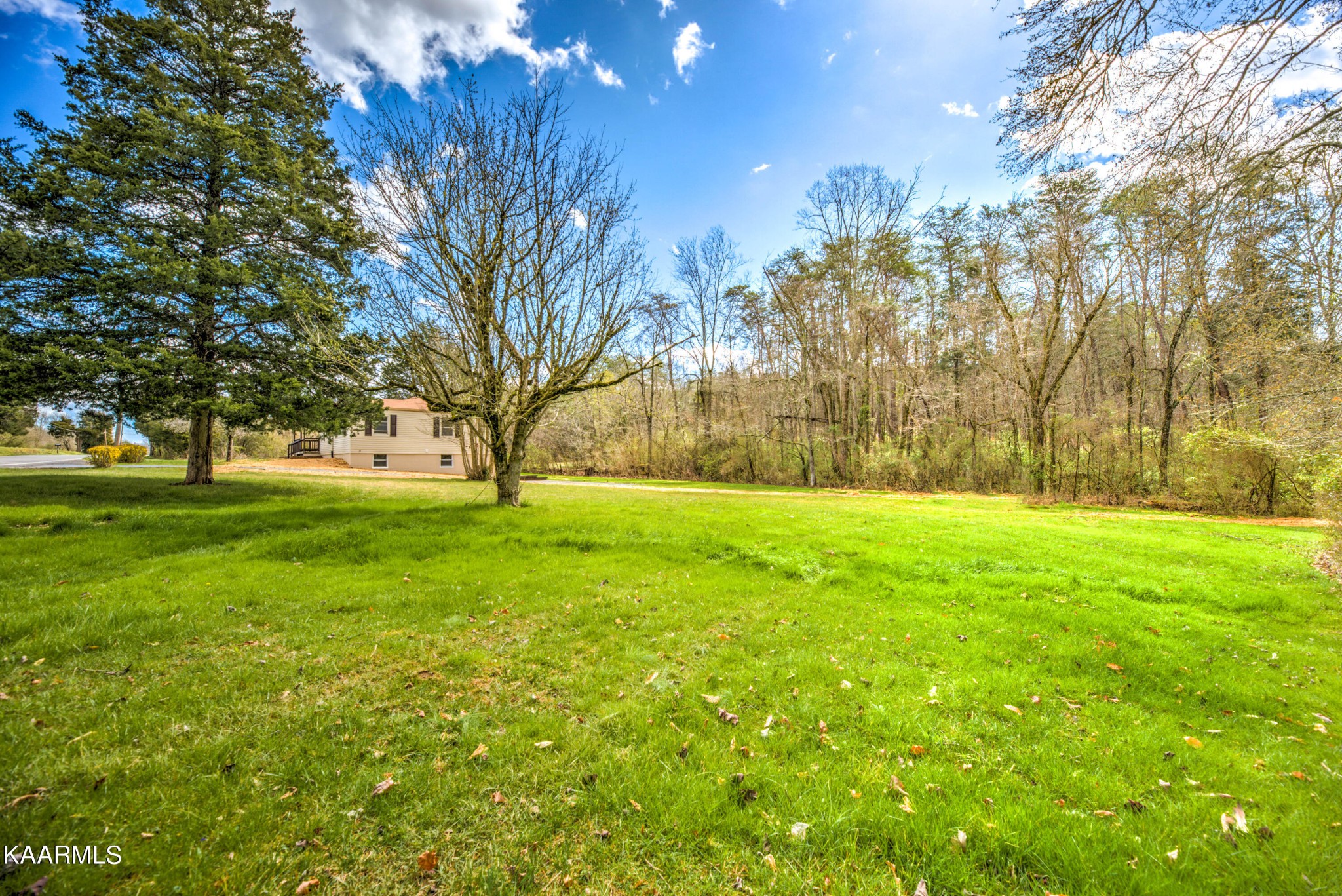634 Deaderick Road Knoxville, TN 37920 - Photo 35 of 37 Gallery Image 35