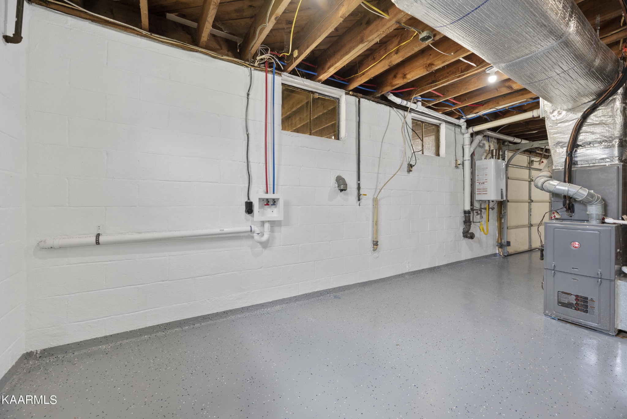 634 Deaderick Road Knoxville, TN 37920 - Photo 36 of 37 Gallery Image 36