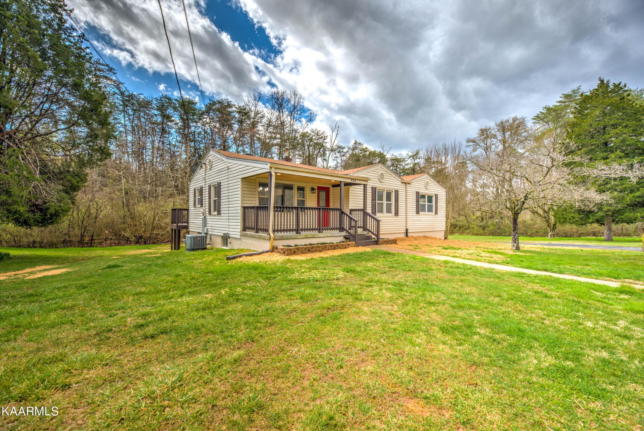 634 Deaderick Road Knoxville, TN 37920 - Photo 37 of 37 Gallery Image 37