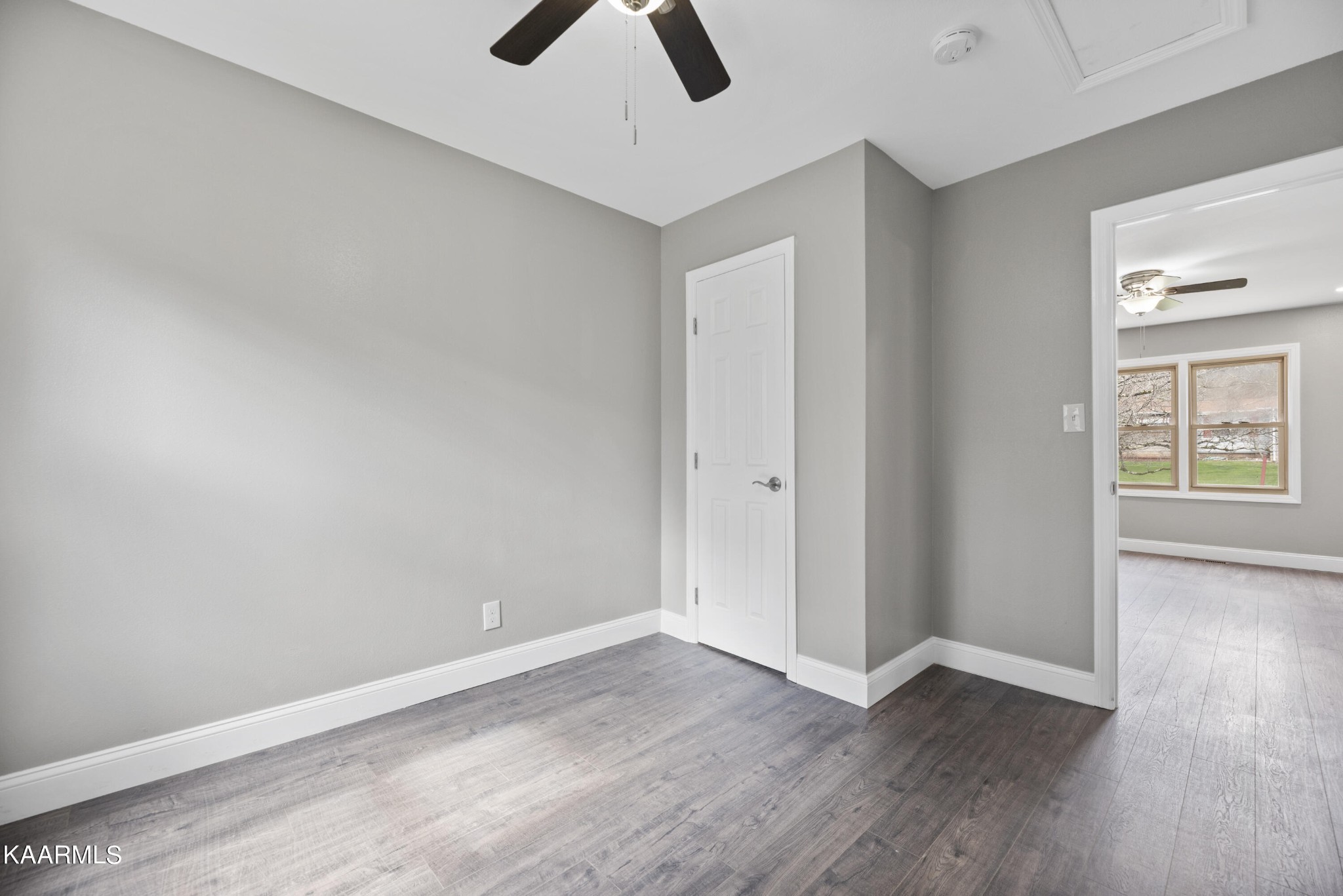 634 Deaderick Road Knoxville, TN 37920 - Photo 10 of 37 Gallery Image 10