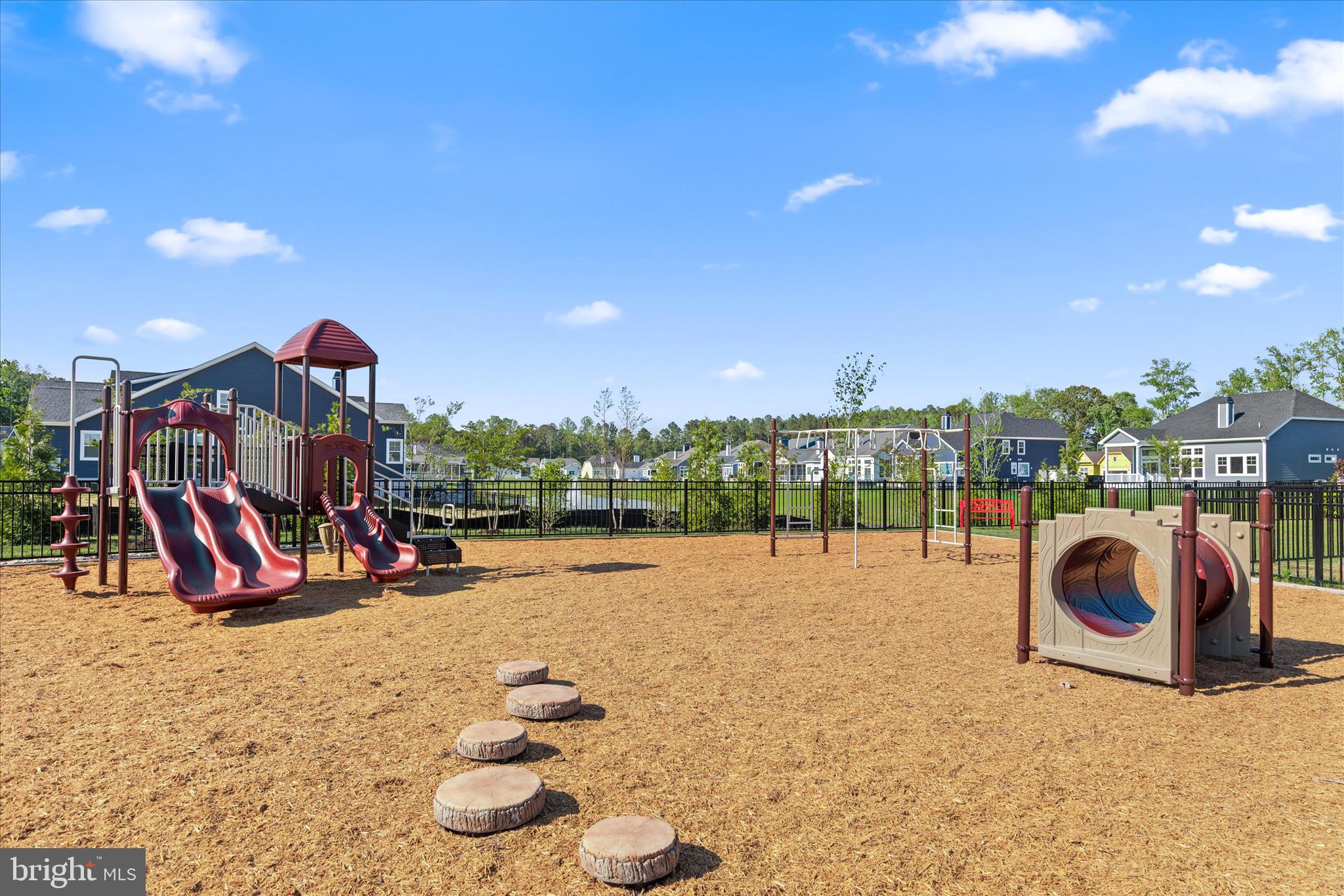 19409 Safflower Way Lewes, DE 19958 - Photo 115 of 116 Community Amenities