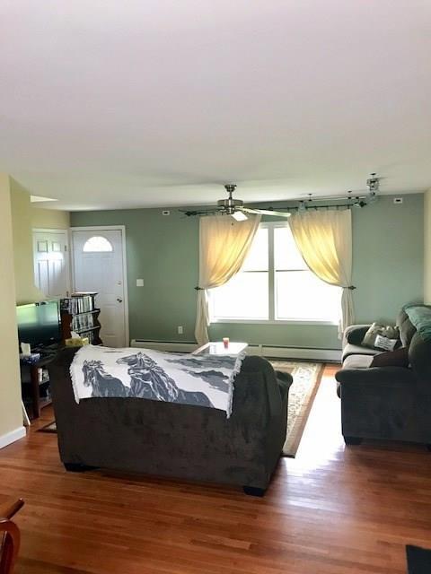 30 Sunset Ridge Sidney, ME 04330 - Photo 11 of 32 Photo