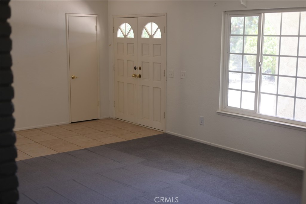 14010 Bush Avenue Riverside, CA 92508 - Photo 7 of 7