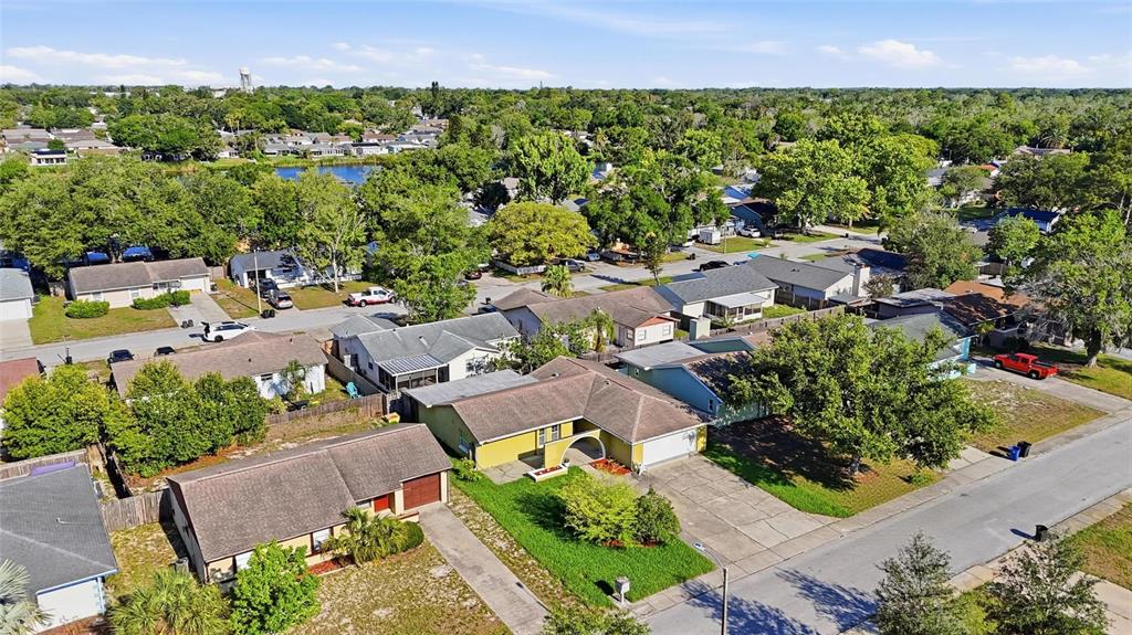 5019 Larch Lane New Port Richey, FL 34653 - Photo 28 of 33