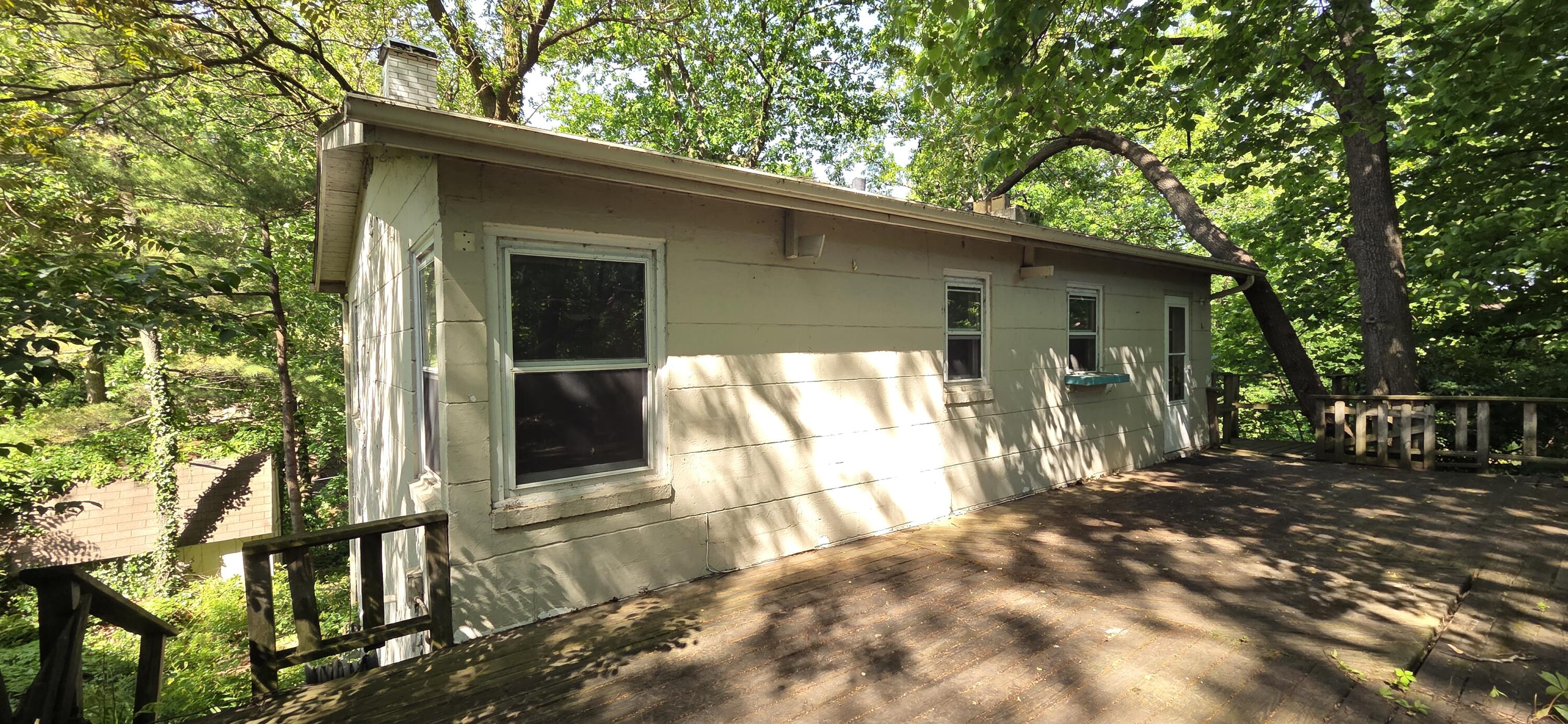 12 Sunset Trail Portage, IN 46368 - Photo 43 of 50 3000x1386