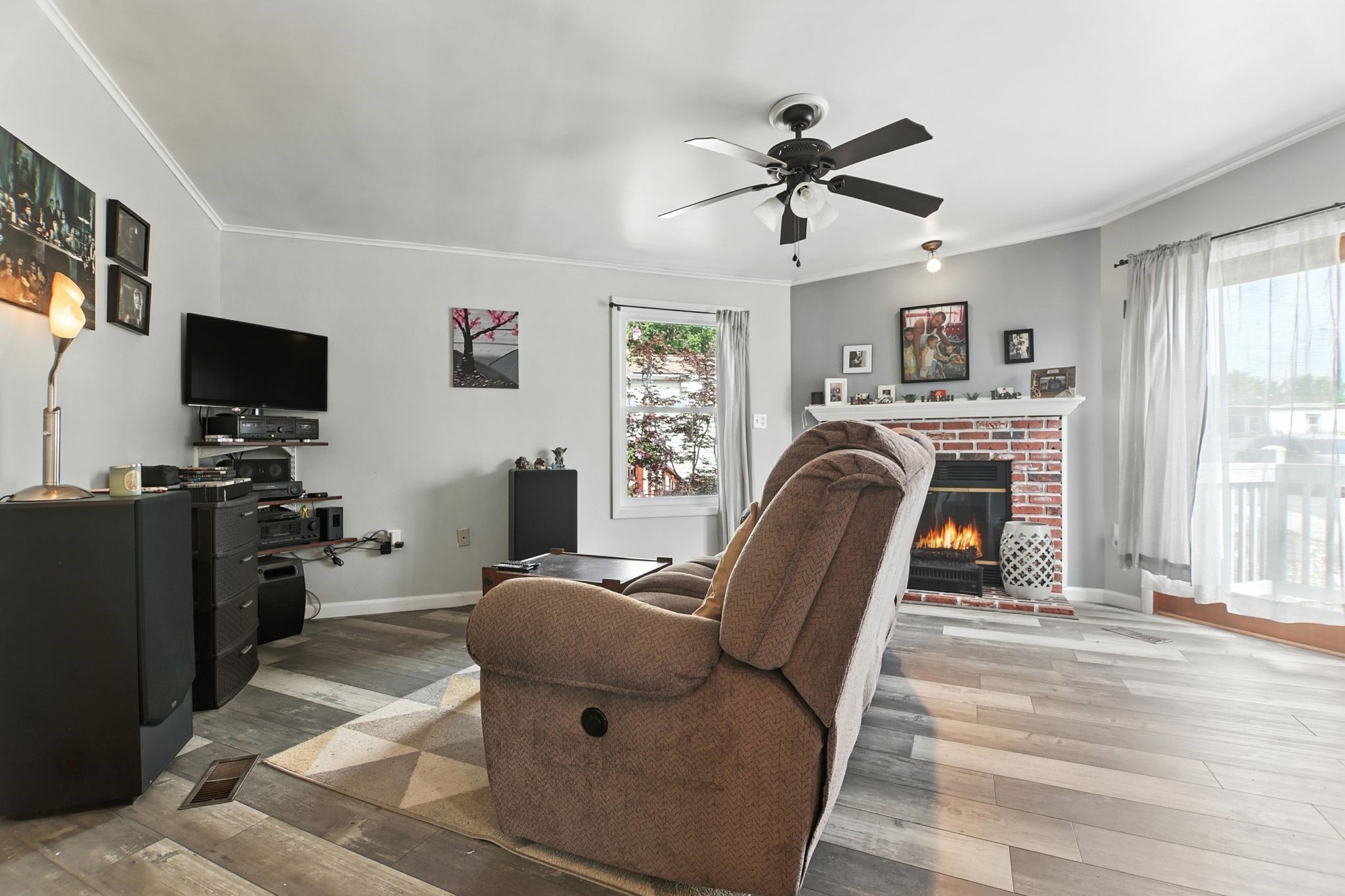 93 Grochmal Avenue, Unit LOT 161 Springfield, MA 01151 - Photo 14 of 25 Gallery Image 14