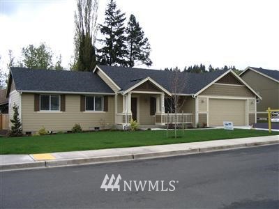 2302 Scheuber Ridge Court Centralia, WA 98531 - Photo 1 of 1 Gallery Image 1