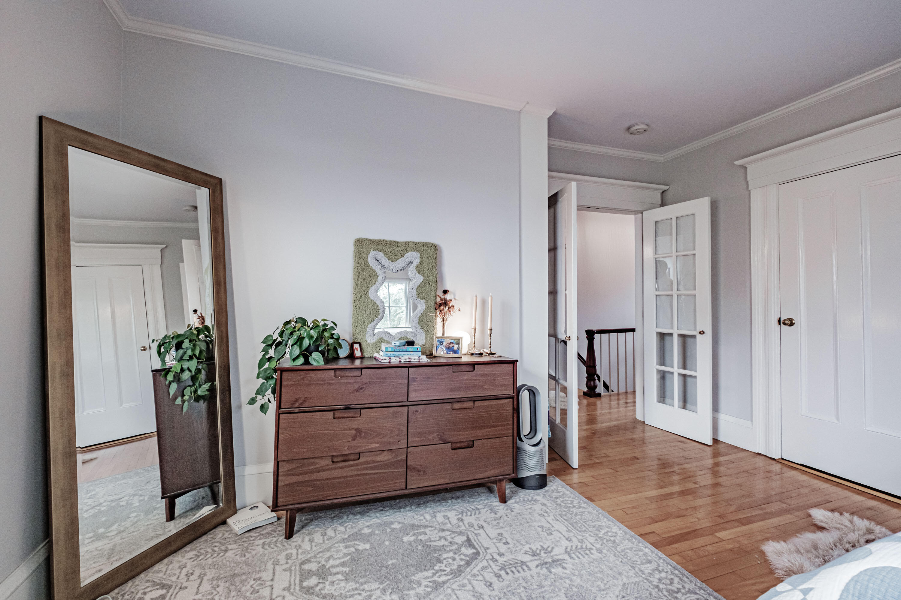 2 Atlantic Street Portland, ME 04101 - Photo 50 of 69 20211004gp-60131