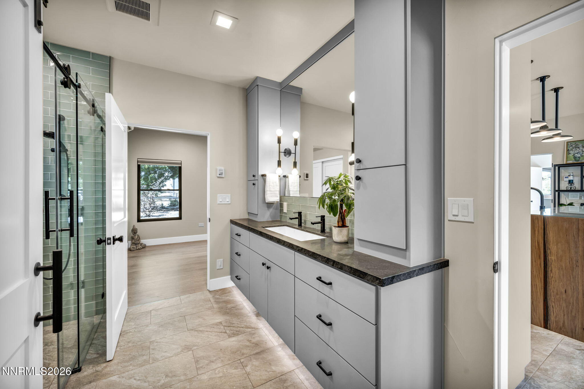 5345 Cross Creek Lane Reno, NV 89511 - Photo 37 of 126 154-web-or-mls-5345-cross-creek-ln