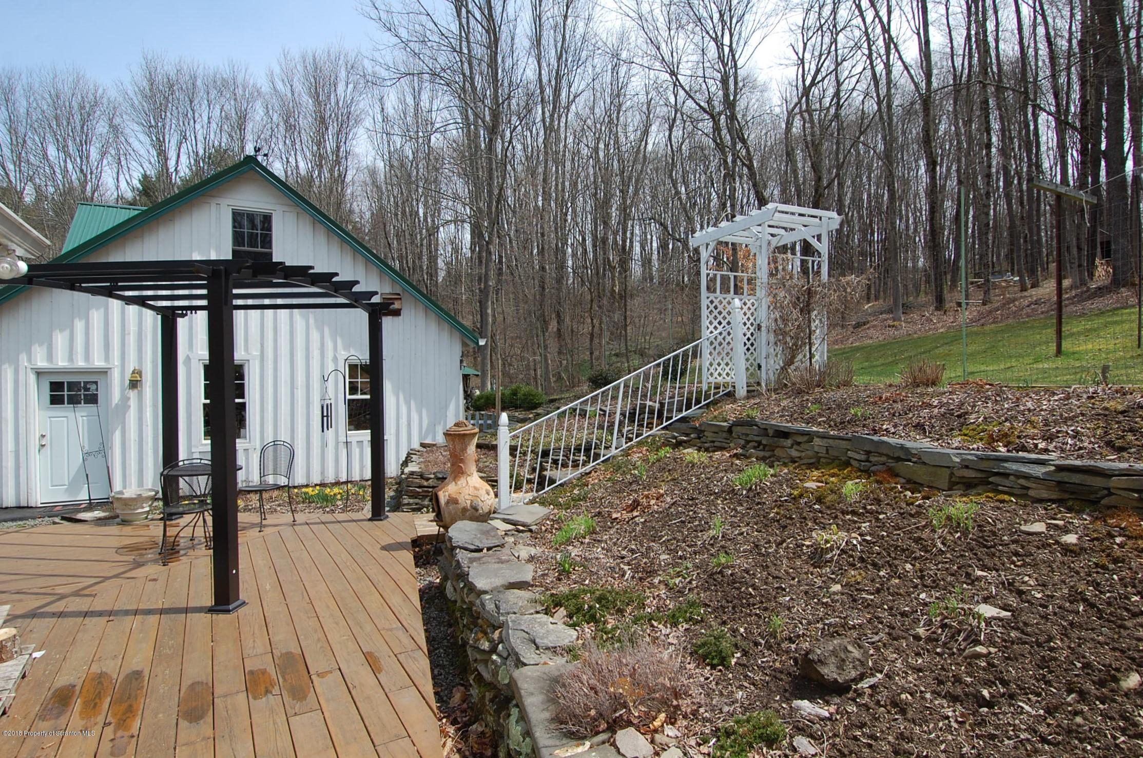 4126 State Rte 2012 Forest City, PA 18421 - Photo 40 of 66