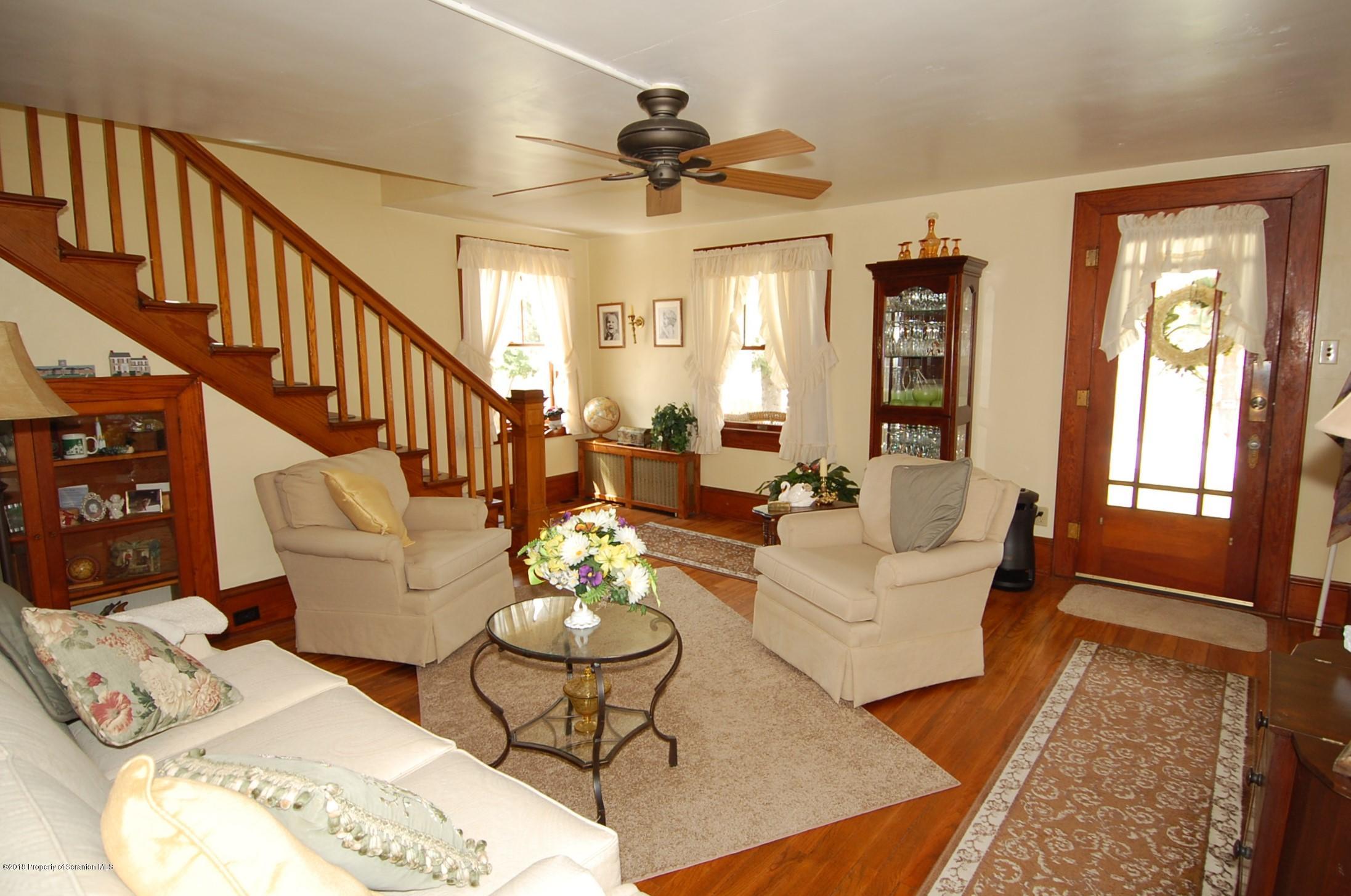 4126 State Rte 2012 Forest City, PA 18421 - Photo 4 of 66