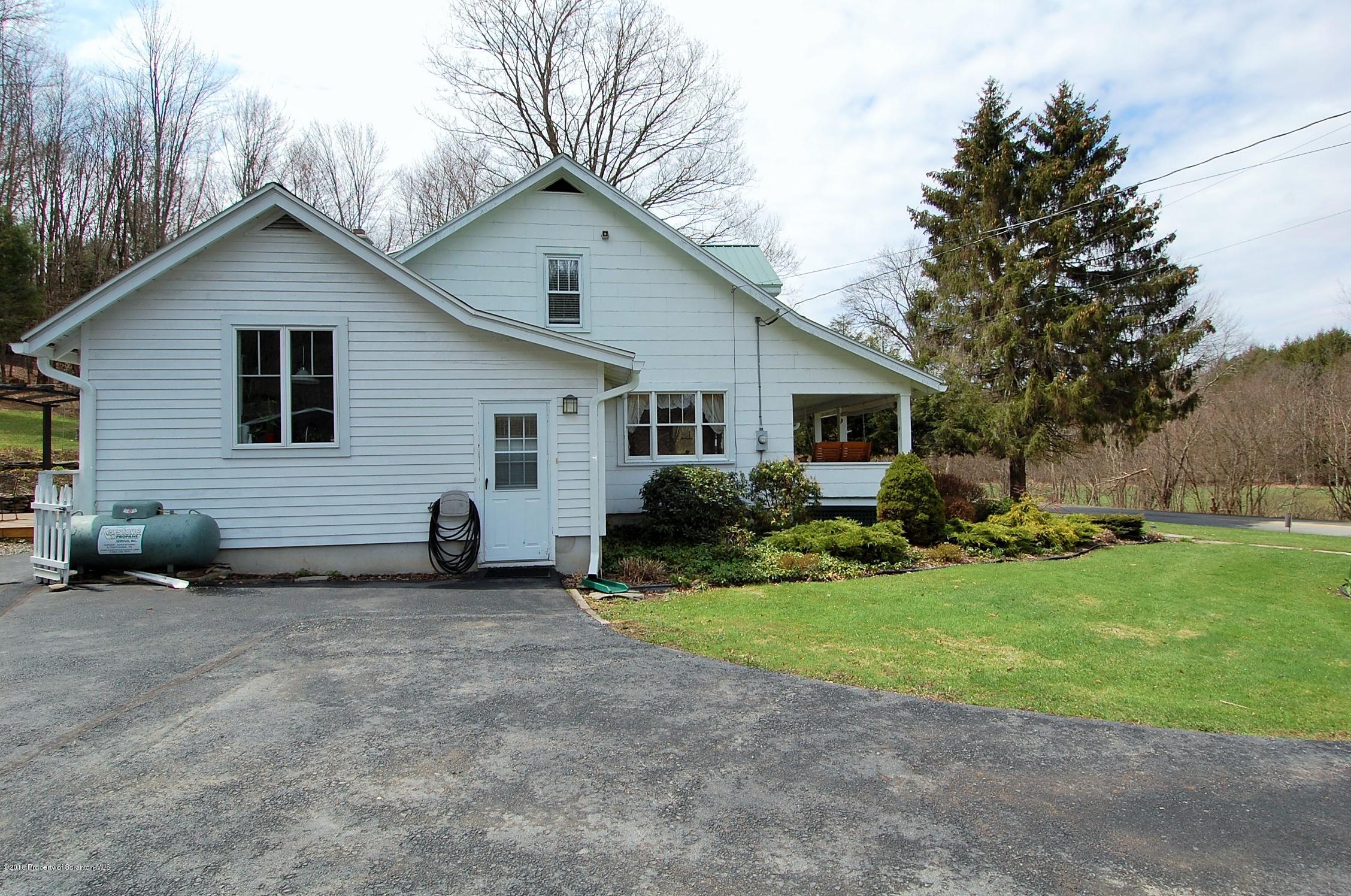 4126 State Rte 2012 Forest City, PA 18421 - Photo 57 of 66