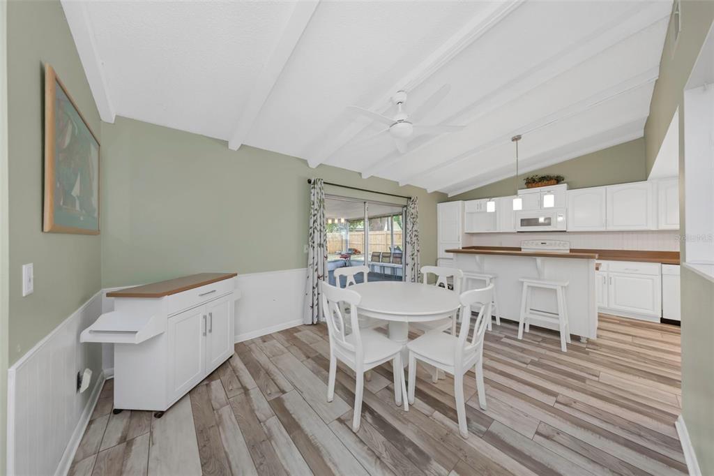 17704 Rivendel Road Lutz, FL 33549 - Photo 2 of 21 Gallery Image 2