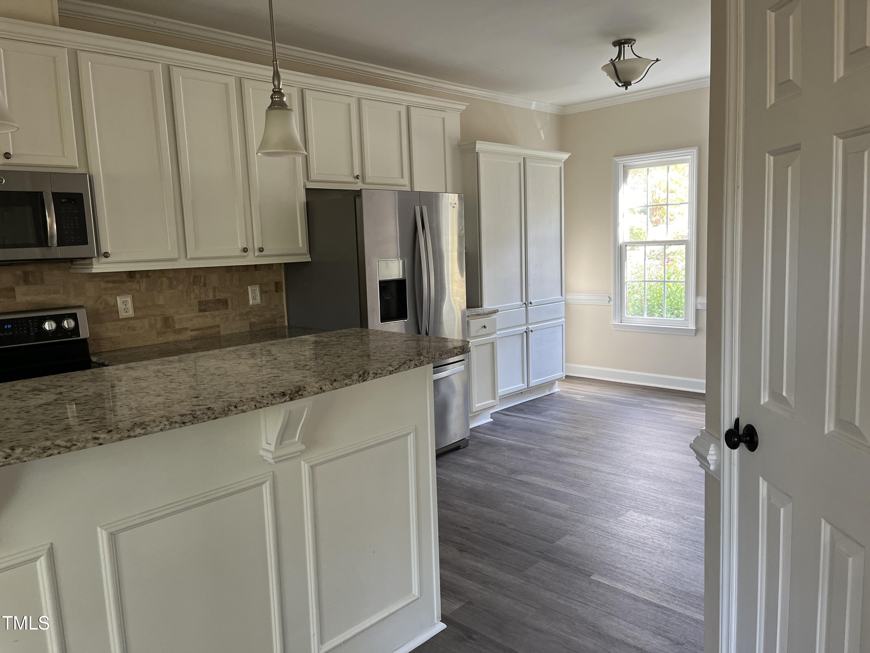 4101 Landrum Lane Raleigh, NC 27616 - Photo 11 of 21 image0