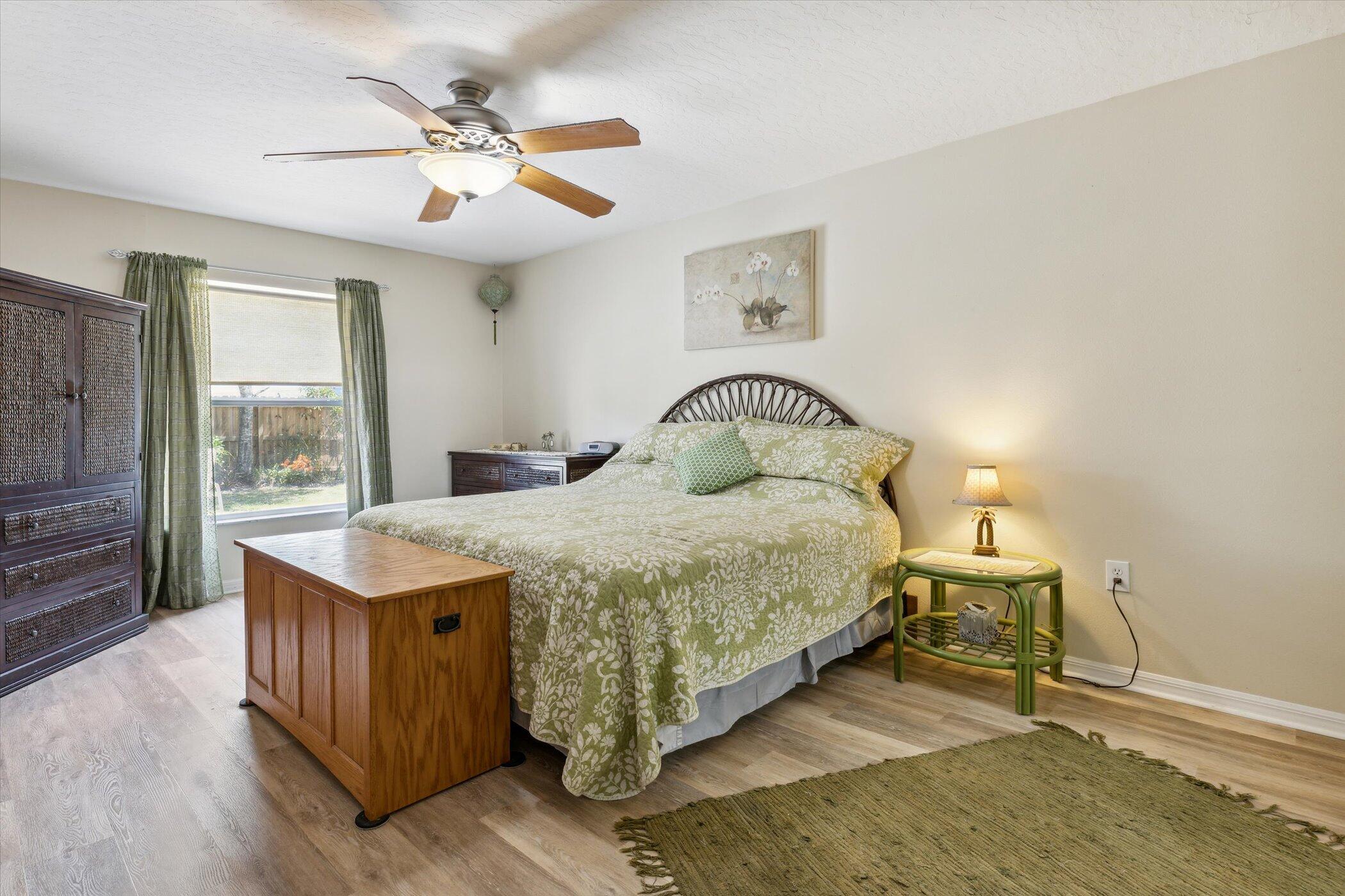 1309 Seabold Road Southwest Palm Bay, FL 32908 - Photo 12 of 40 15-1309-Seabold-Rd-SW-Palm-Bay-FL-32908-