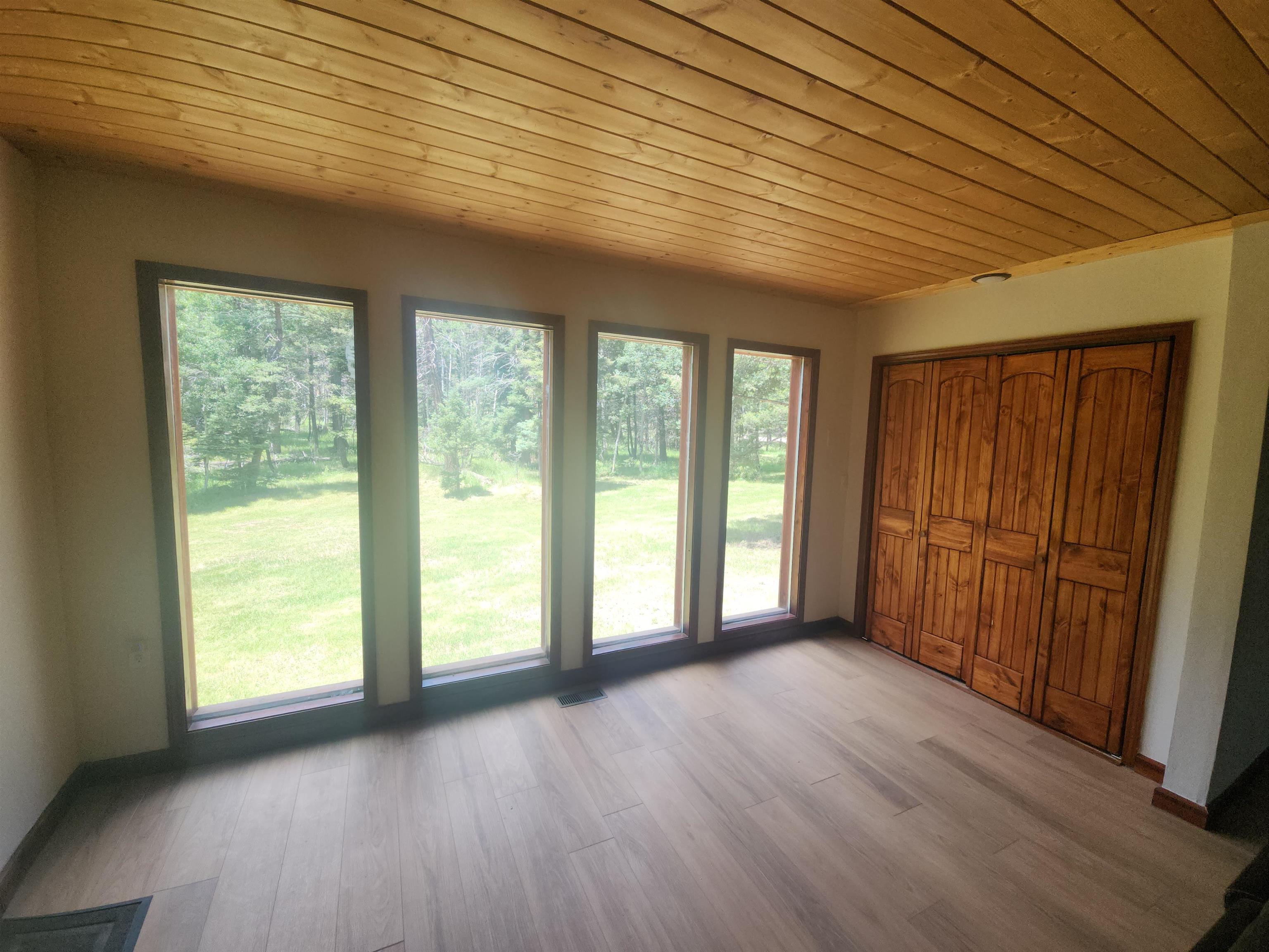 11 Vail Loop Angel Fire, NM 87710 - Photo 14 of 32 Gallery Image 14