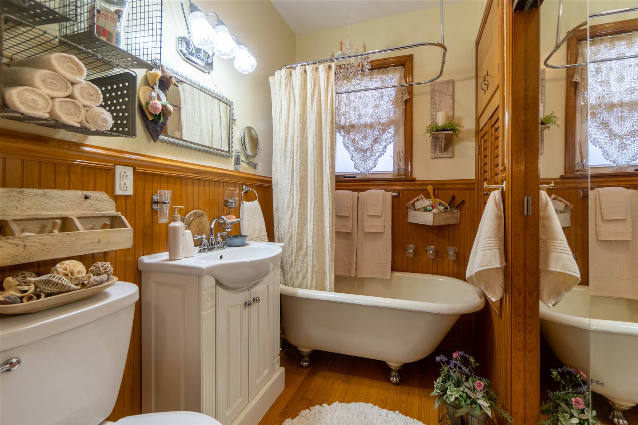 2313 Springfield Road East Peoria, IL 61611 - Photo 24 of 41 Gallery Image 24