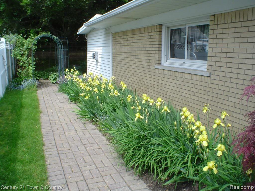 604 Wilwood Road Rochester, MI 48309 - Photo 45 of 48 Back 7.jpg