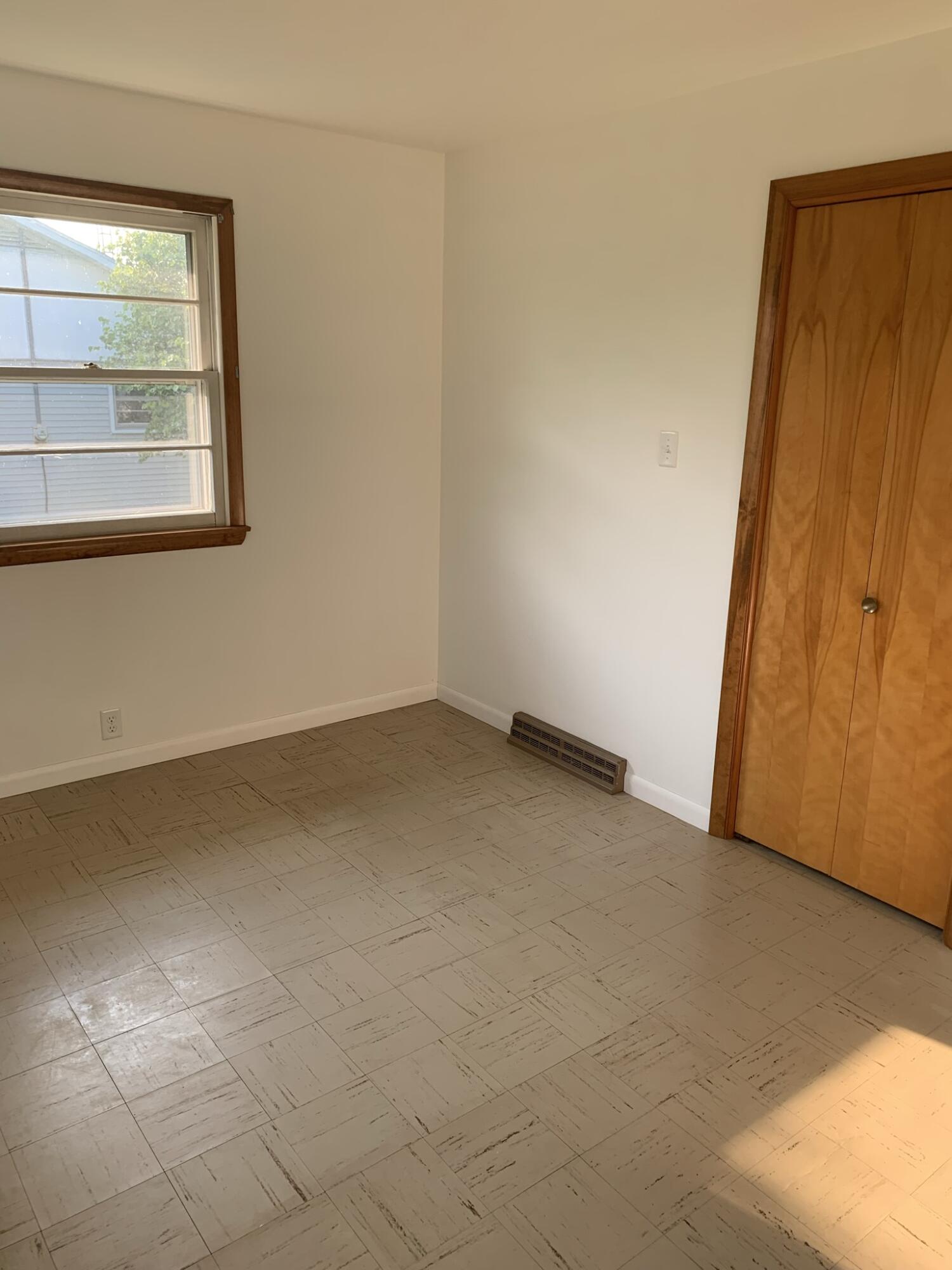 712 East Mason Road Sidney, OH 45365 - Photo 15 of 21 Gallery Image 15