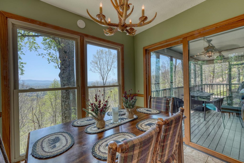 1142 Walnut Ridge Ellijay, GA 30536 - Photo 8 of 56
