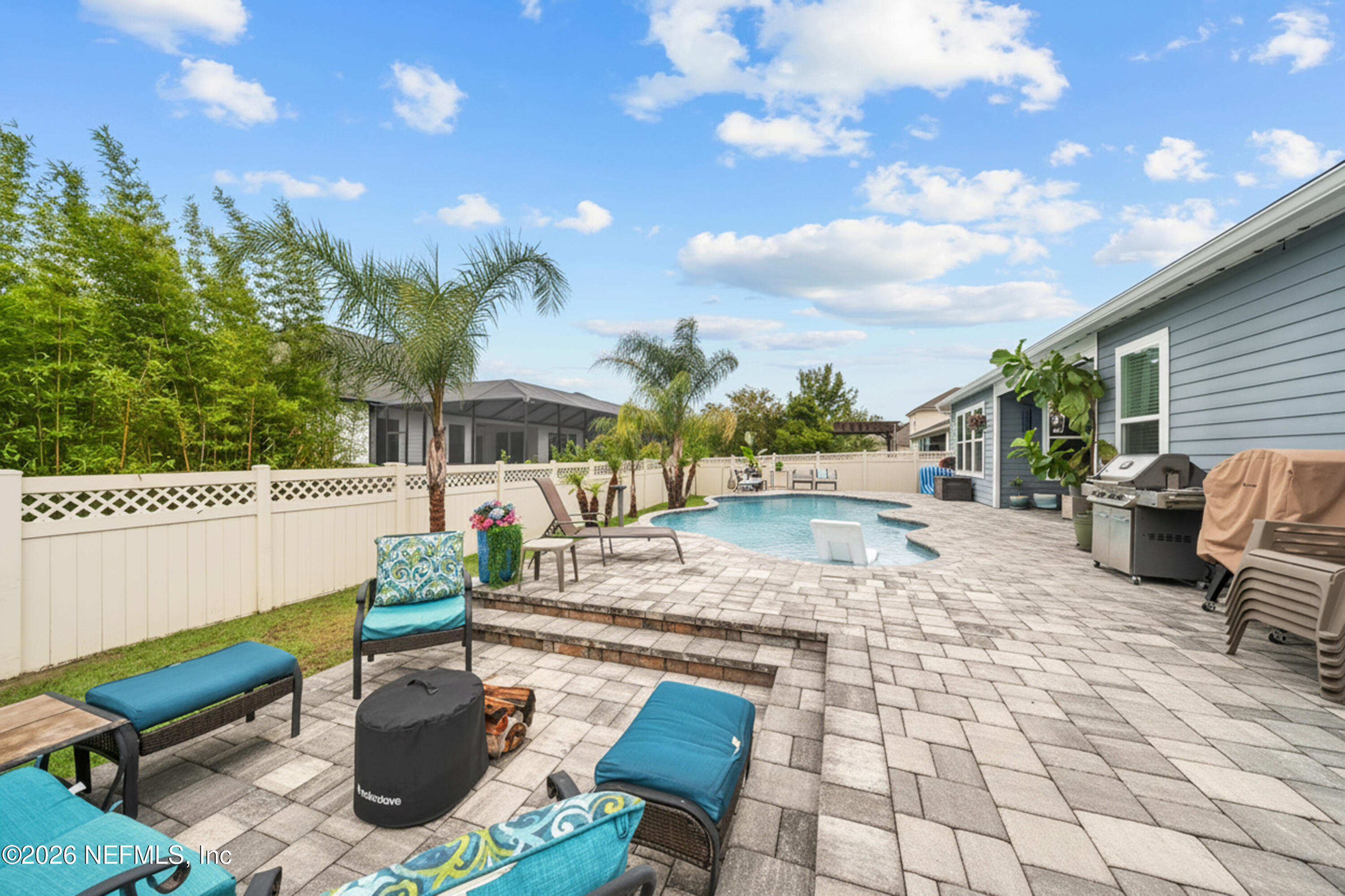 108 Kendall Way Street St. Augustine, FL 32092 - Photo 52 of 54 108 Kendall Way (9).JPG.jpg-FULL