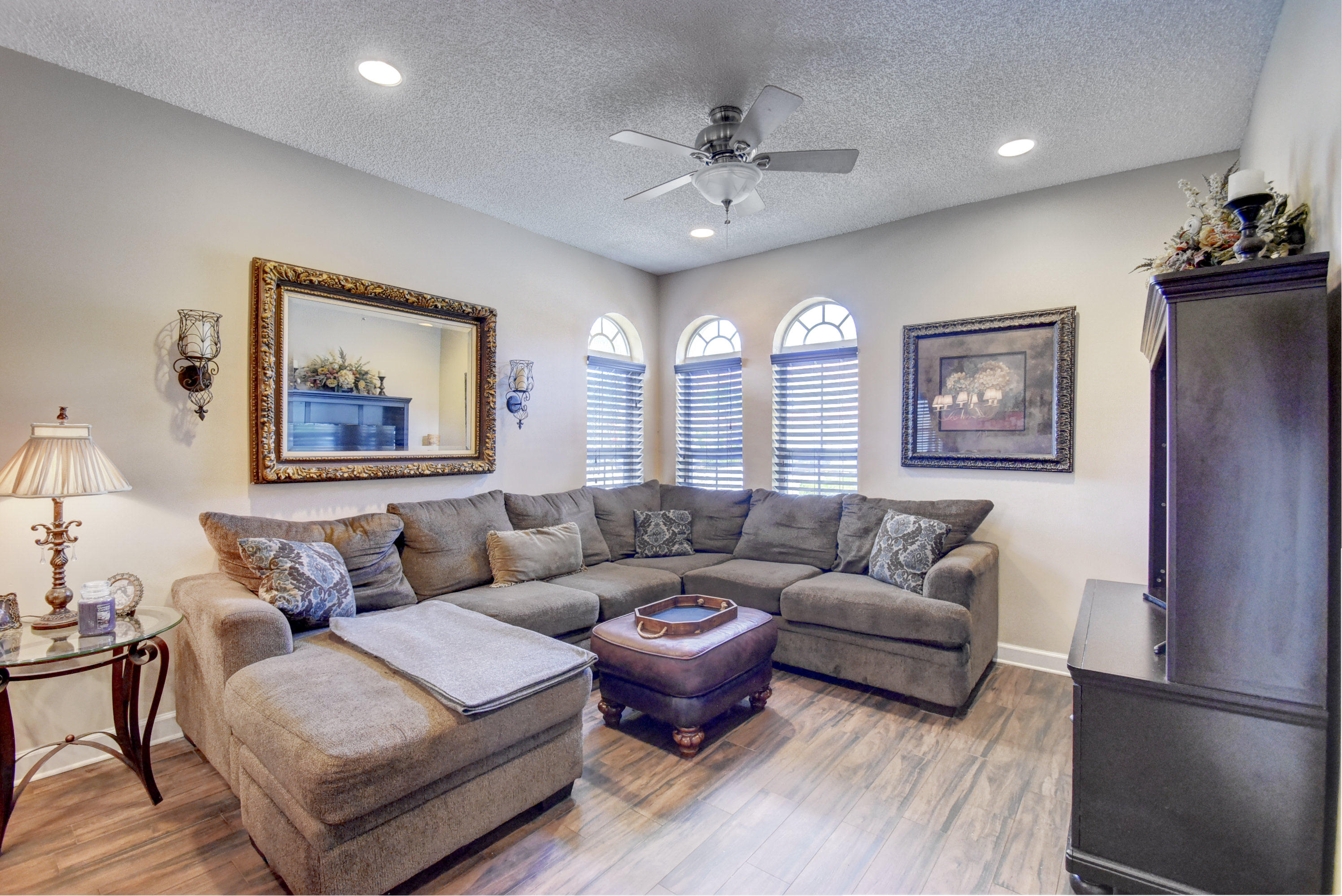 21097 Vía Eden Boca Raton, FL 33433 - Photo 10 of 29 den