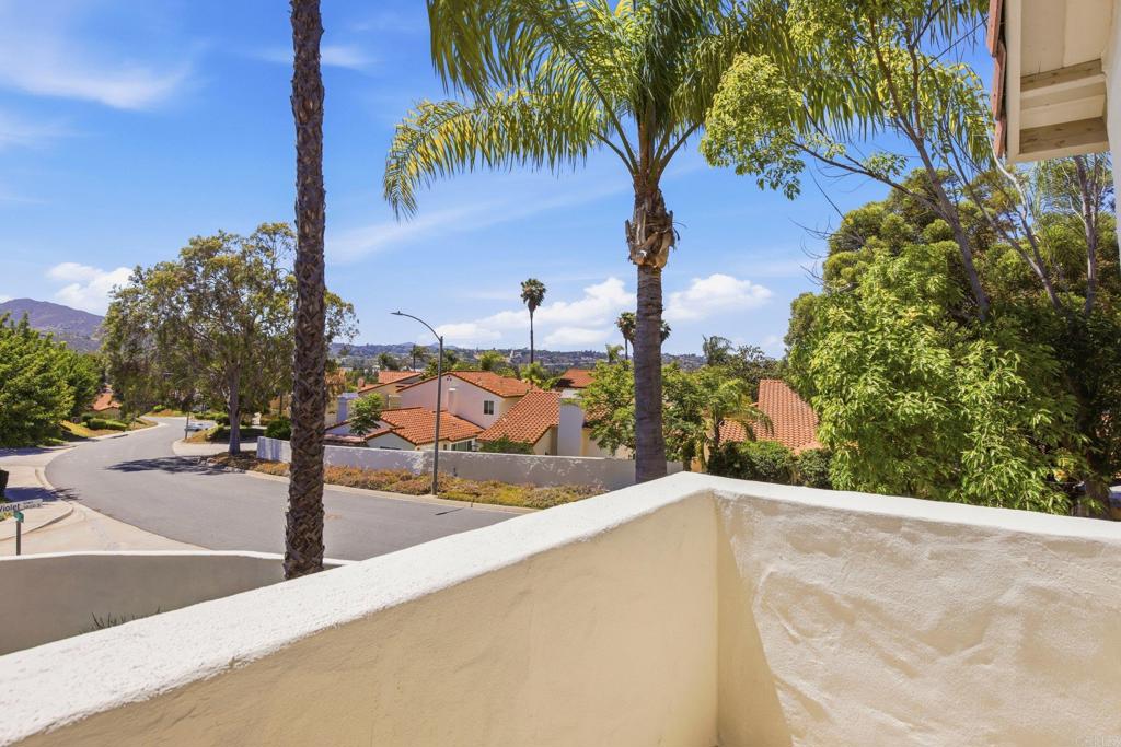 3809 Azalea Escondido, CA 92025 - Photo 18 of 45