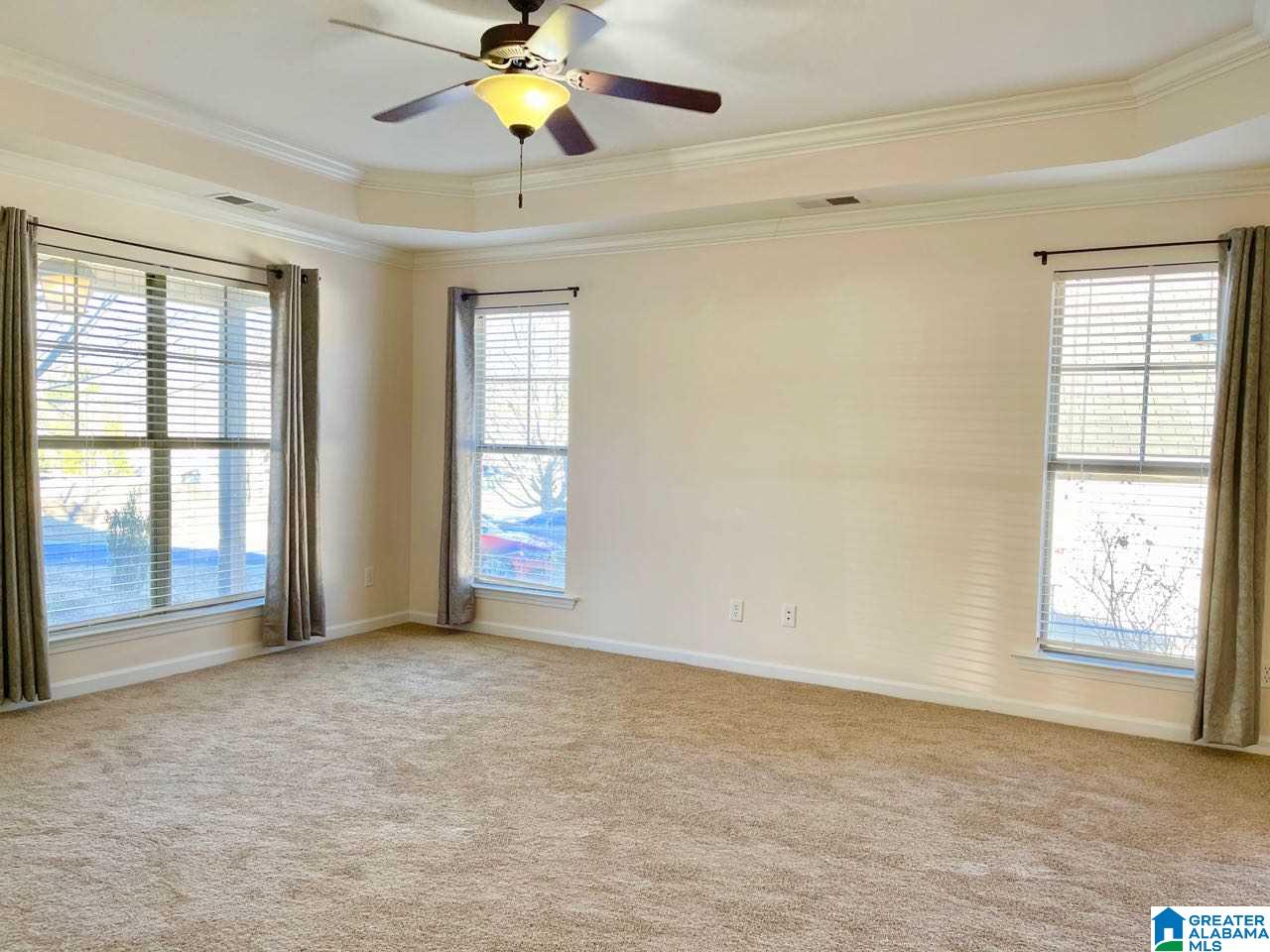 30 Village Springs Cove Springville, AL 35146 - Photo 6 of 25