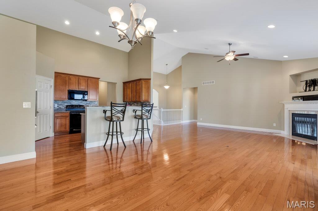 831 Autumn Rise Lane Columbia, IL 62236 - Photo 11 of 67 Gallery Image 11