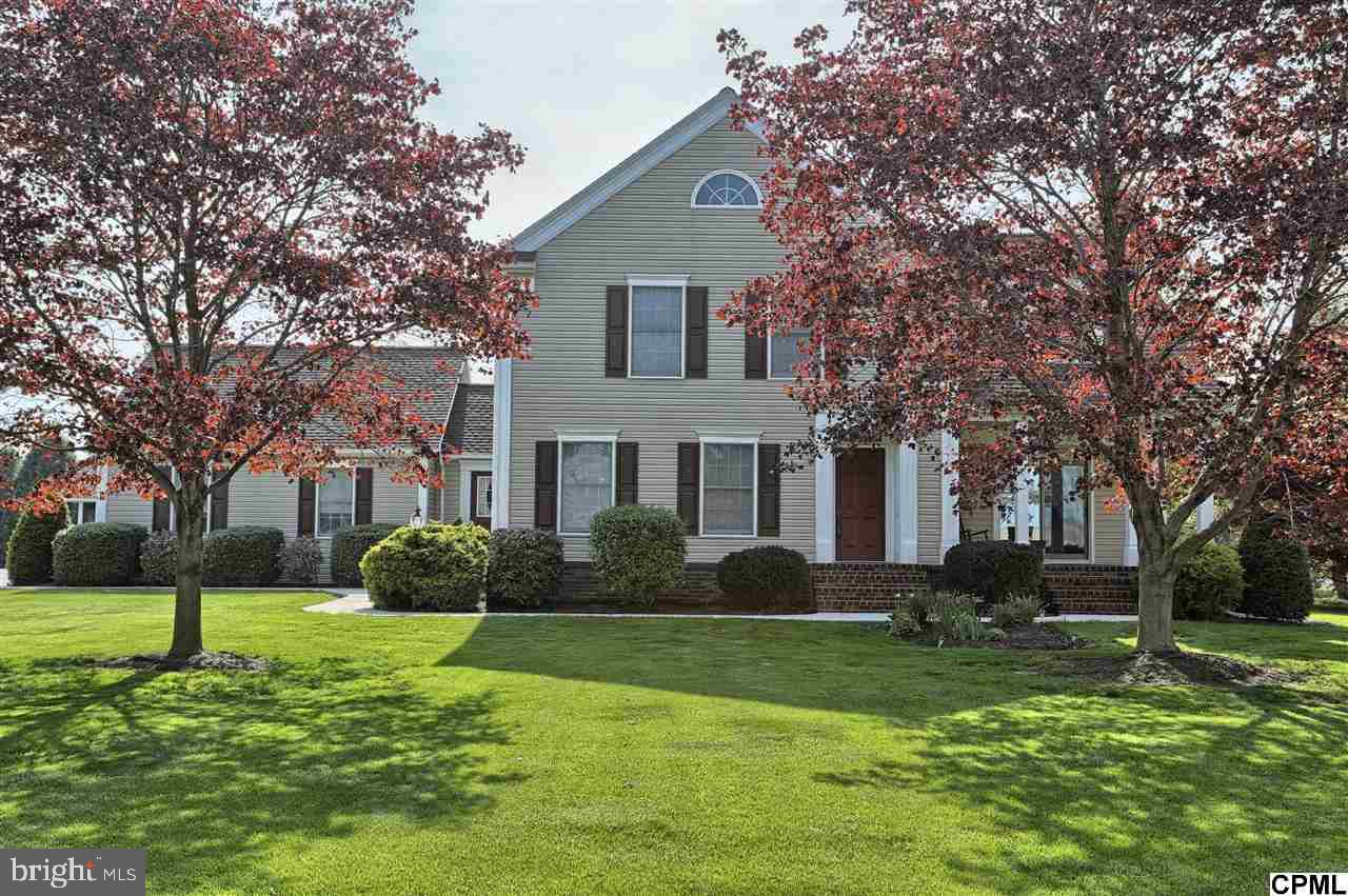 290 Stuart Road Carlisle, PA 17015 - Photo 1 of 1 Gallery Image 1