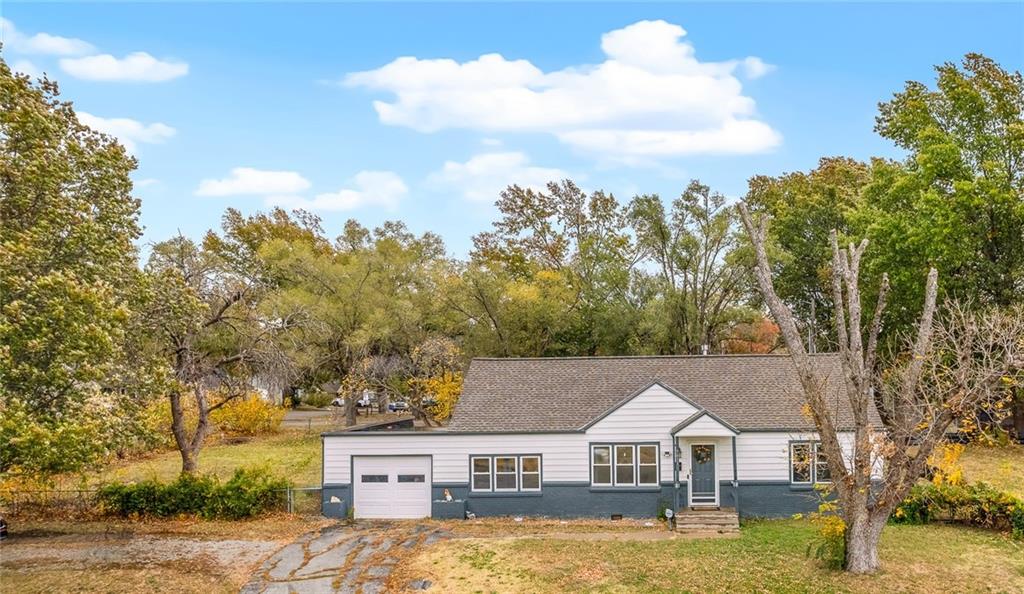 5611 Nieman Road Shawnee, KS 66203 - Photo 1 of 1