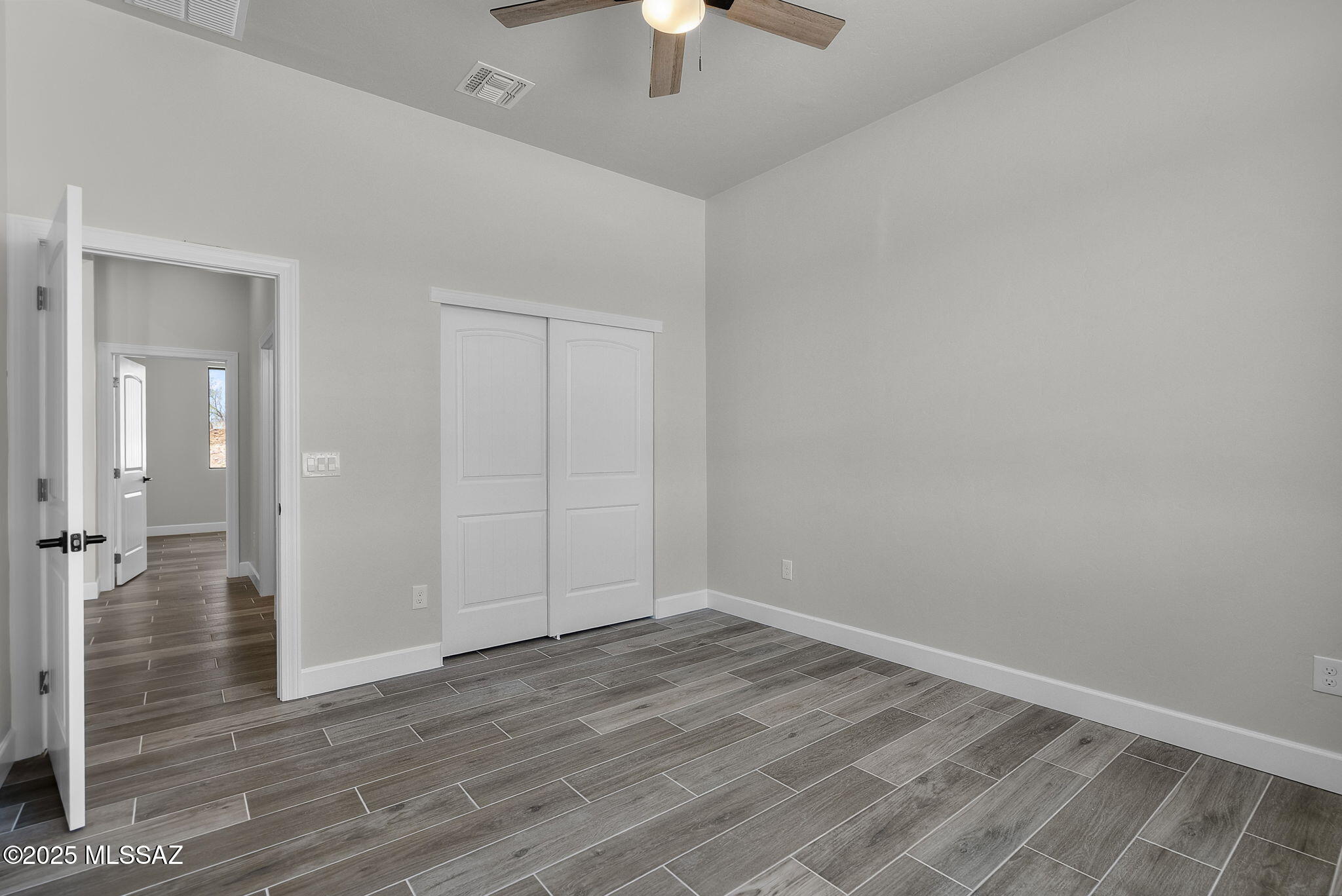 302 Camino Arenosa Rio Rico, AZ 85648 - Photo 16 of 20