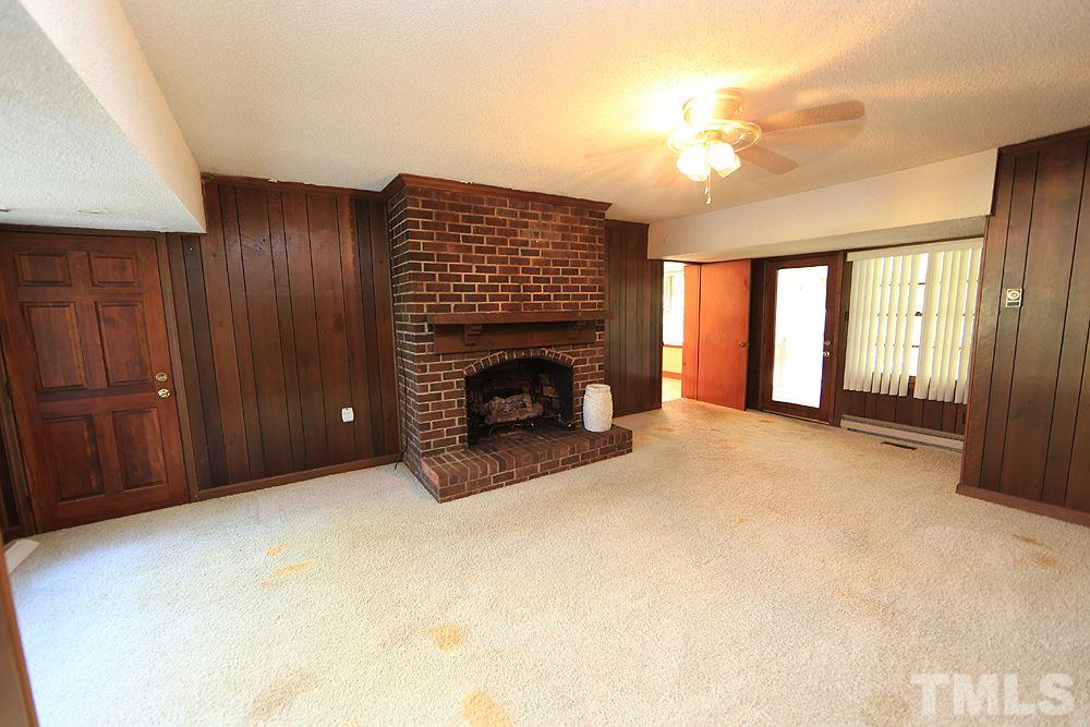 4801 Forestville Road Raleigh, NC 27616 - Photo 11 of 19