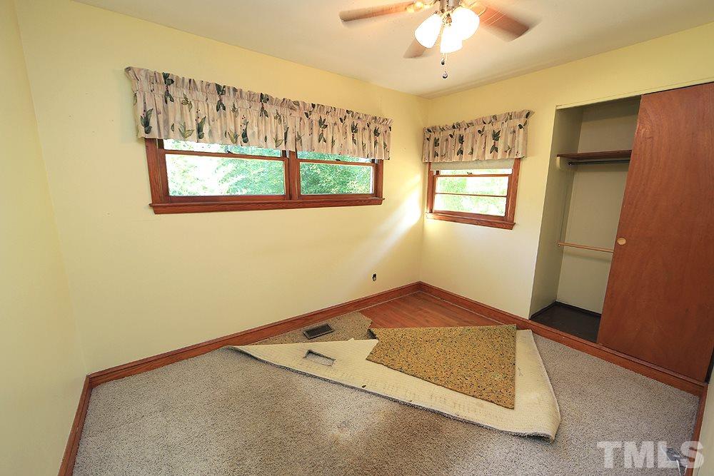 4801 Forestville Road Raleigh, NC 27616 - Photo 12 of 19