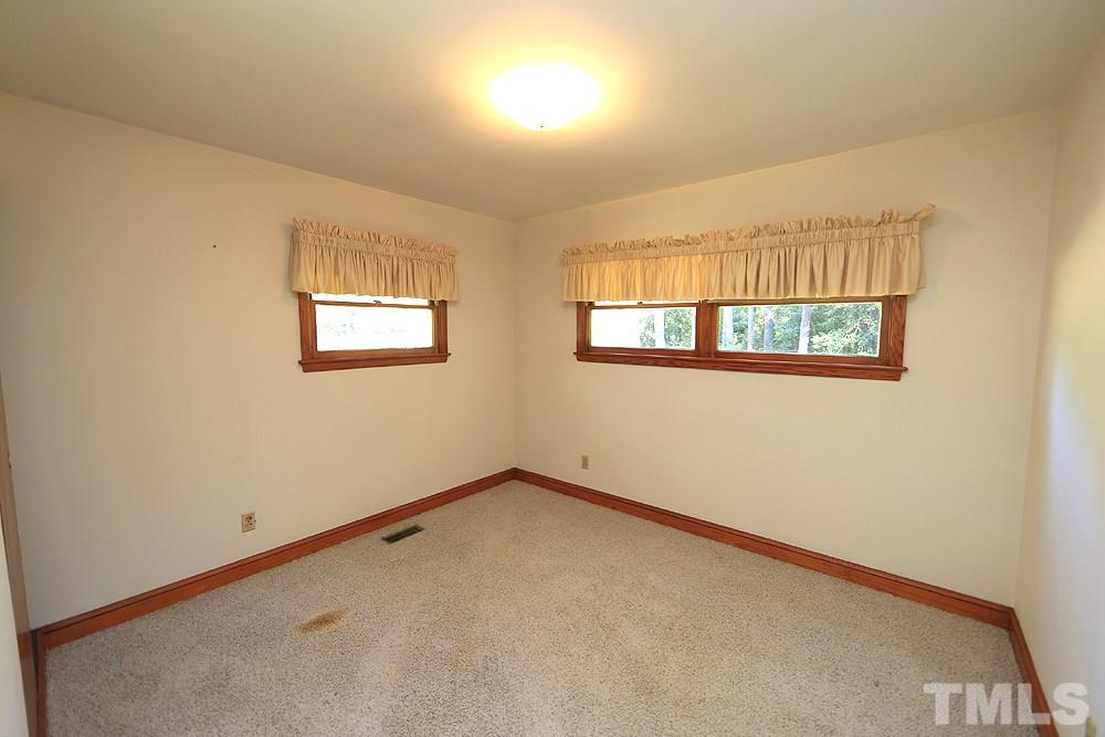 4801 Forestville Road Raleigh, NC 27616 - Photo 13 of 19