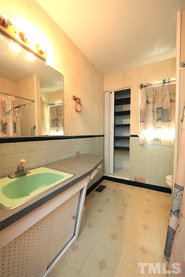 4801 Forestville Road Raleigh, NC 27616 - Photo 14 of 19