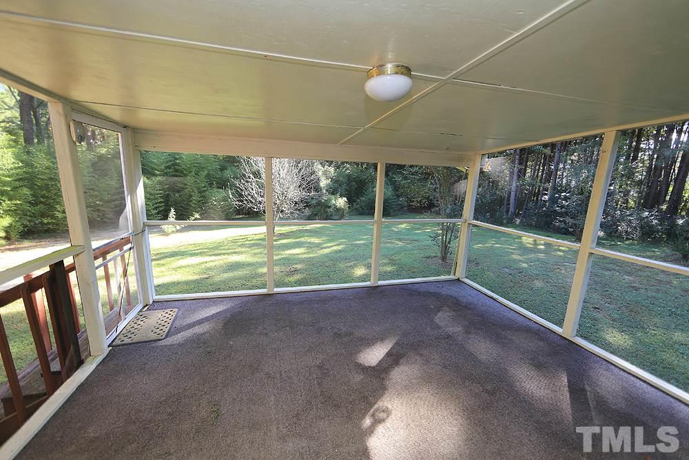 4801 Forestville Road Raleigh, NC 27616 - Photo 15 of 19