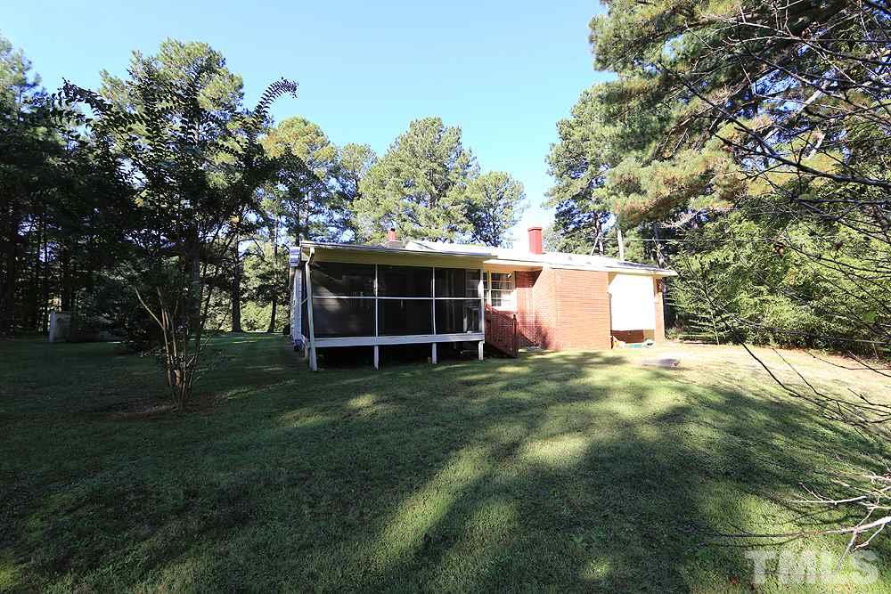 4801 Forestville Road Raleigh, NC 27616 - Photo 16 of 19