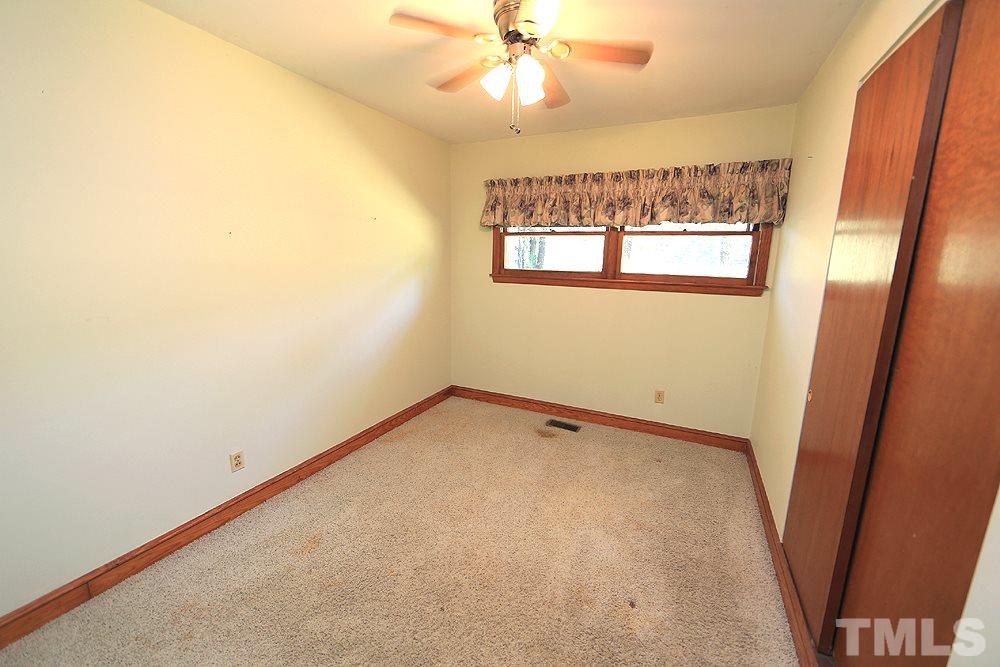 4801 Forestville Road Raleigh, NC 27616 - Photo 17 of 19