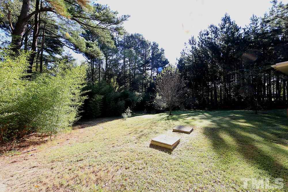 4801 Forestville Road Raleigh, NC 27616 - Photo 18 of 19