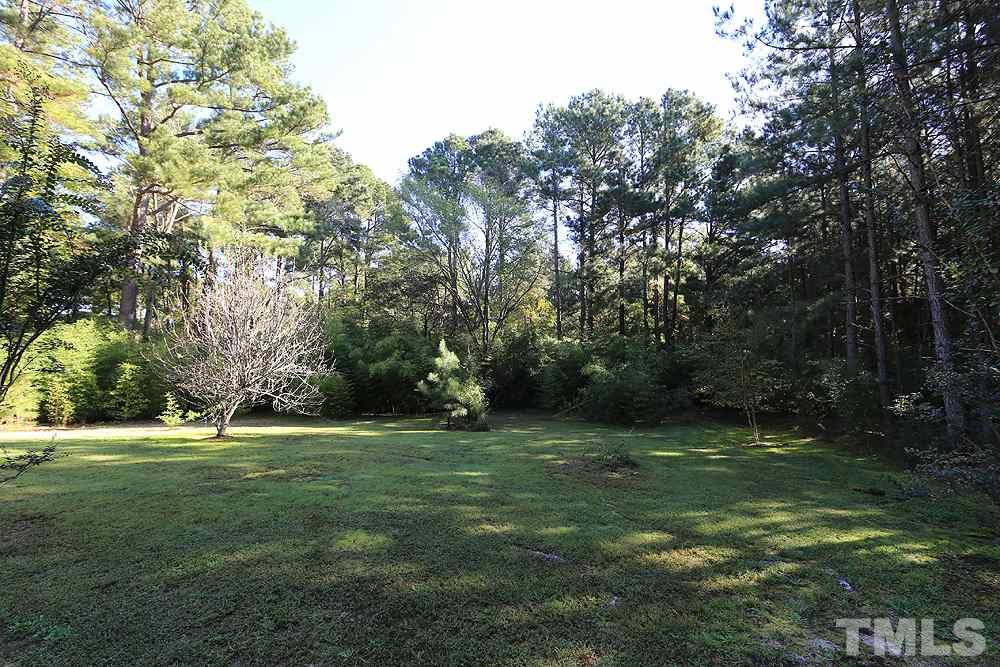 4801 Forestville Road Raleigh, NC 27616 - Photo 19 of 19