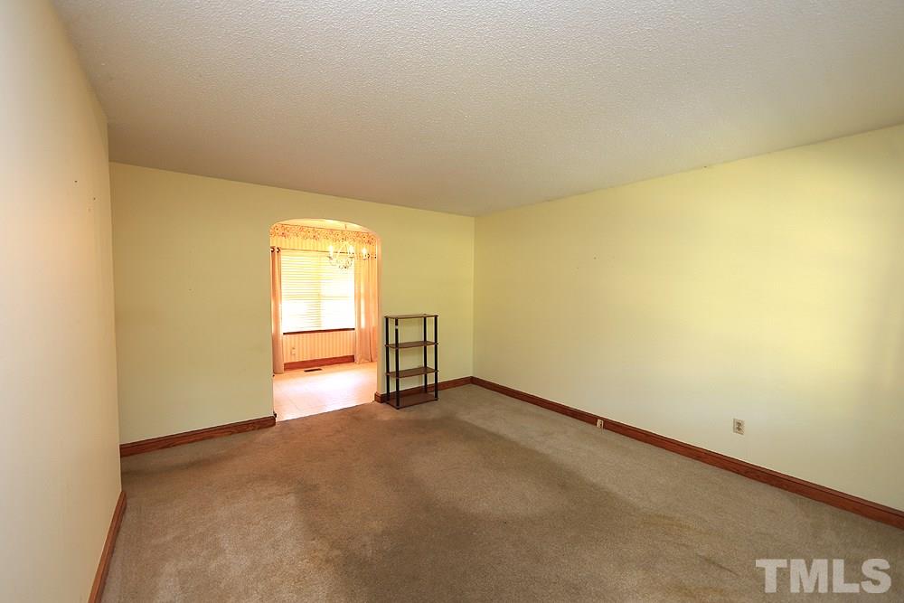 4801 Forestville Road Raleigh, NC 27616 - Photo 5 of 19