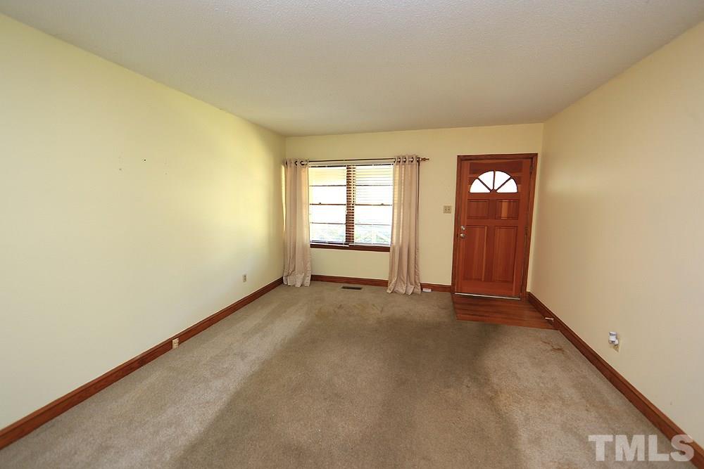 4801 Forestville Road Raleigh, NC 27616 - Photo 6 of 19