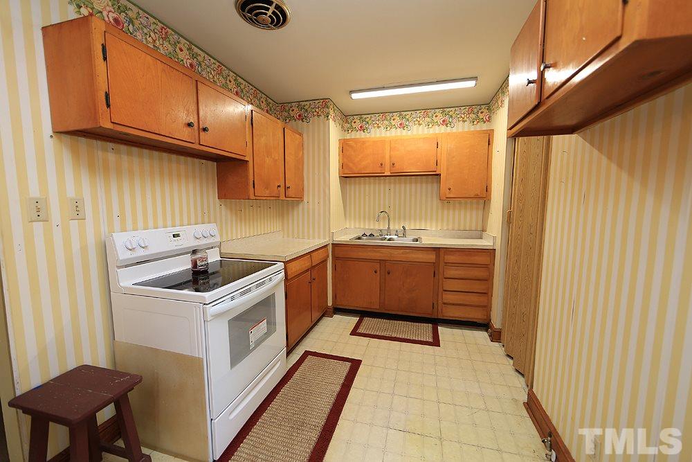 4801 Forestville Road Raleigh, NC 27616 - Photo 7 of 19