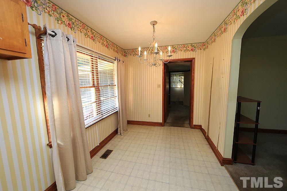 4801 Forestville Road Raleigh, NC 27616 - Photo 8 of 19