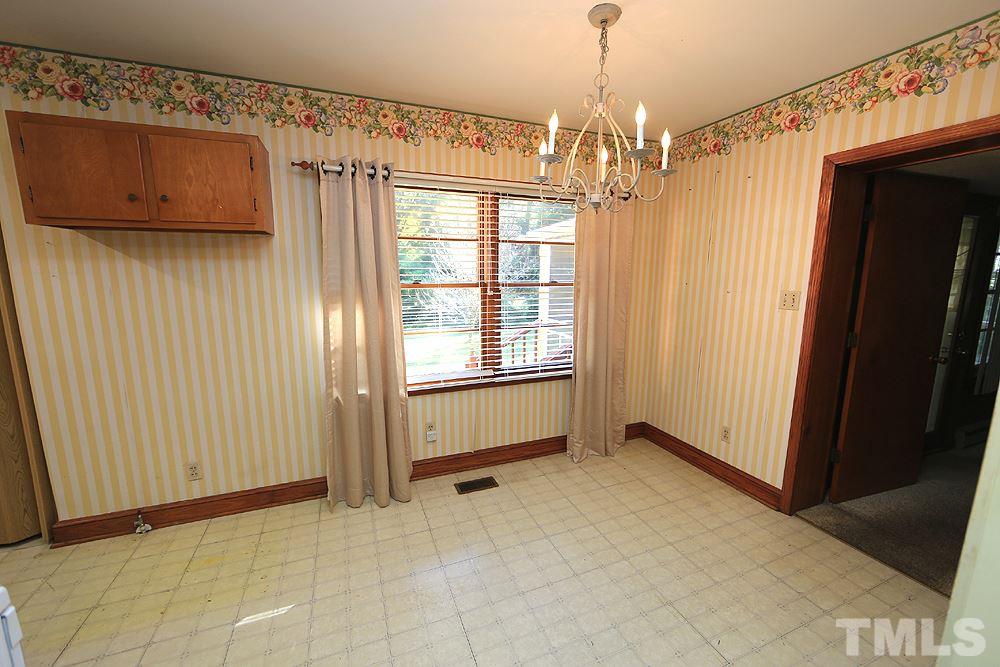 4801 Forestville Road Raleigh, NC 27616 - Photo 9 of 19