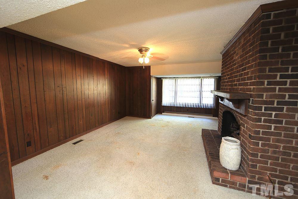 4801 Forestville Road Raleigh, NC 27616 - Photo 10 of 19