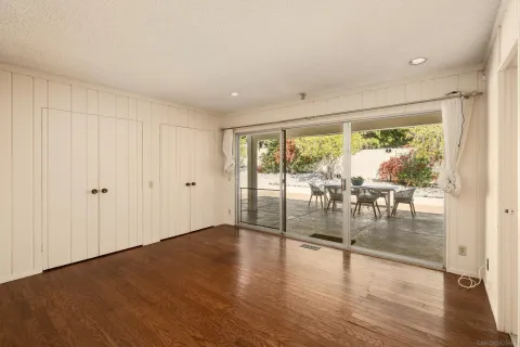 $5,895,000 | 2586 Calle Del Oro, San Diego, CA 92037