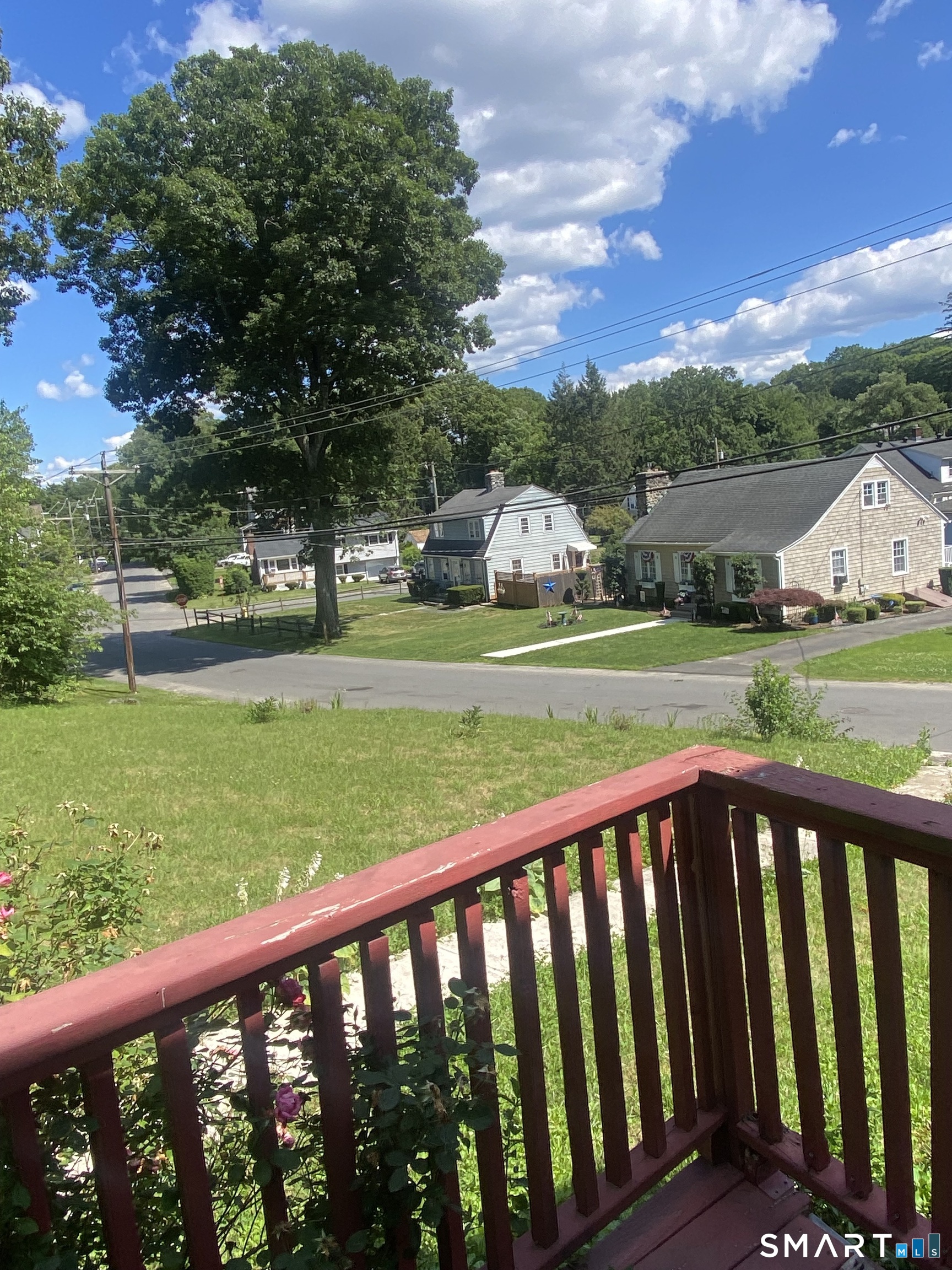 152 Delaware Avenue Waterbury, CT 06708 - Photo 20 of 40